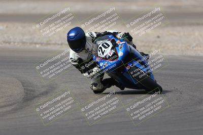 media/Apr-12-2025-CRA (Sat) [[f57db7448a]]/Races/Race 6/